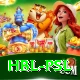 hbl psl Pro v5.0.8