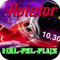 hbl psl Slots Supreme v4.7.4