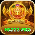 he777 Prime APK v4.1.4