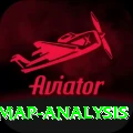heat map analysis VIP Pro v1.8.1