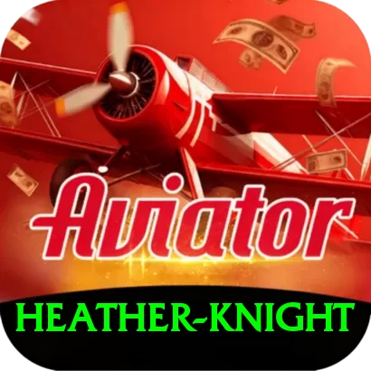 heather knight Pro v2.6.8 - 2