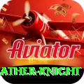 heather knight Pro v2.6.8