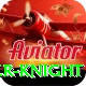 heather knight Pro v2.6.8