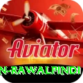 heatwave multan rawalpindi Games (Casino & Earning) VIP v1.9.7