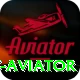 hedging strategy aviator Games (Casino & Earning) Turbo v2.0.9