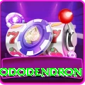 helambu rhododendron Games (Casino & Earning) VIP v1.9.0