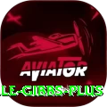 herschelle gibbs Official v5.9.8