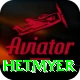 hetmyer Elite v2.0.0