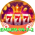 HiBazzi Game Gaming Premium v4.7.2