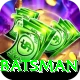 highest odi score by a batsman Apps (Tools & Injectors) Turbo v2.2.8