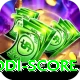 highest odi score Pro Edition v2.2.6