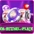 highest odi score Live Supreme v3.2.7
