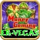 highroller vegas Games (Casino & Earning) Plus vv1.3.1