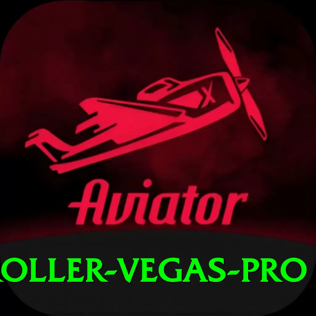 highroller vegas Slot Machine VIP - 2