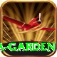 hile ilam tea garden Games (Casino & Earning) Plus v2.1.1