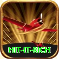 hit it rich Plus v3.8.6