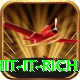 hit it rich Plus v3.8.6