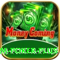 holdem poker Pakistan Premium v1.8.5