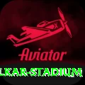 holkar stadium Deluxe Pro v1.3.3