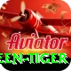 holloween tiger Apps (Tools & Injectors) Elite vv4.8.1