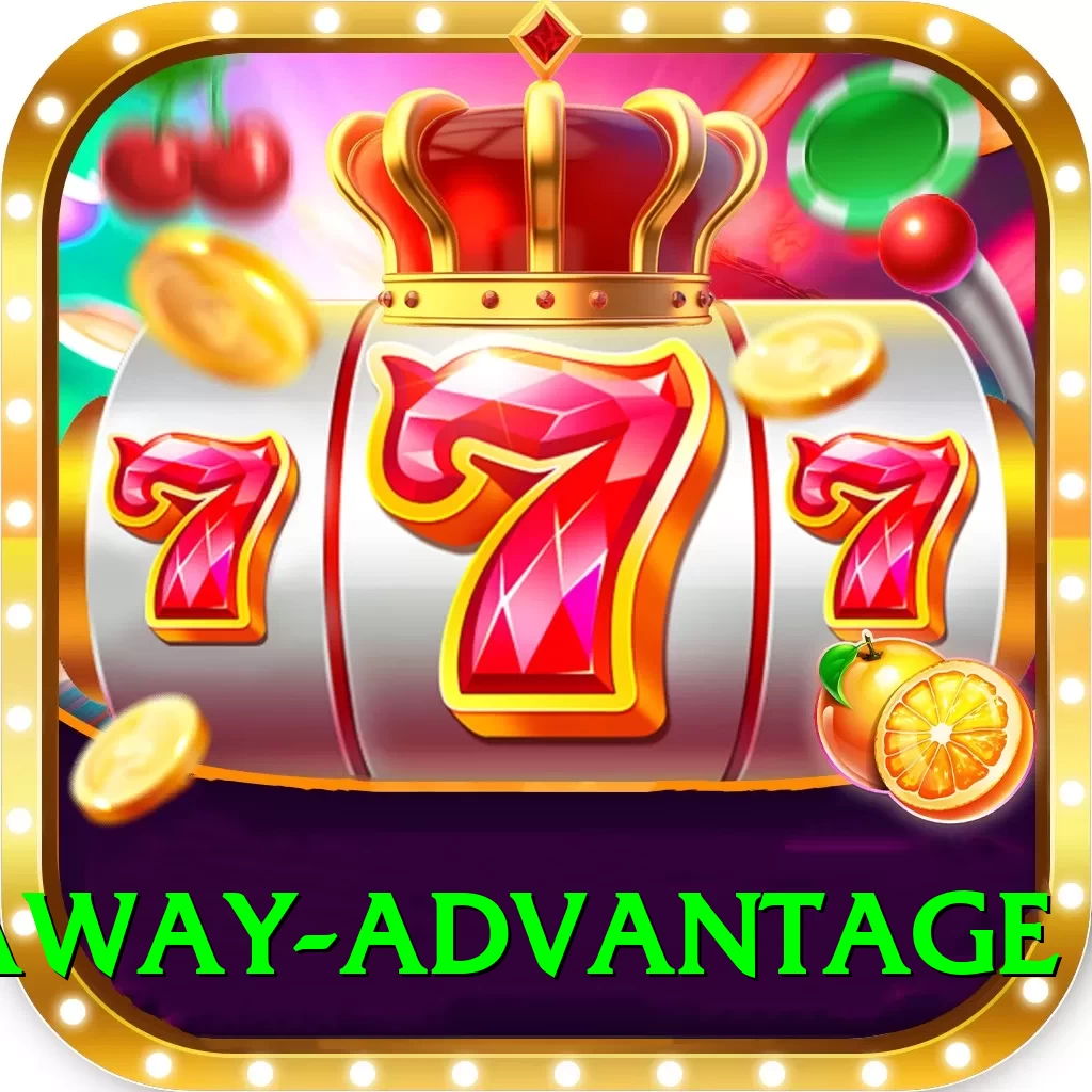 home away advantage Plus Edition v2.1.5 - 2