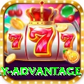 home away advantage Plus Edition v2.1.5