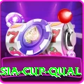 hong kong asia cup qual Turbo Pro v4.7.7