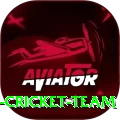 hong kong cricket team Games (Casino & Earning) Plus v5.4.9