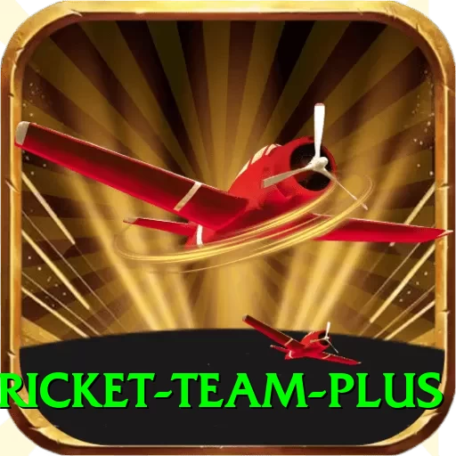 hong kong cricket team King Gaming App - 2