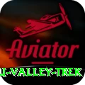 hongu valley trek VIP Edition v3.7.9
