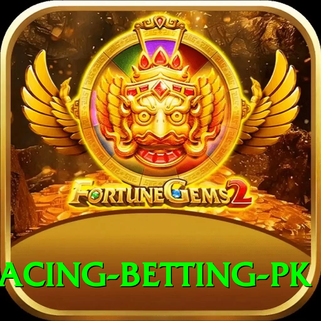 horse racing betting pk VIP Pro v1.7.5 - 2