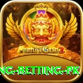 horse racing betting pk VIP Pro v1.7.5