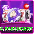 horse riding sarangkot Pro1 v3.3.6