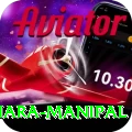 hospital pokhara manipal Premium Plus v4.2.8
