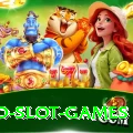 hot shot casino slot games Turbo Pro v1.0.8