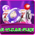 hotel bellagio las vegas Royal APK v3.7.1