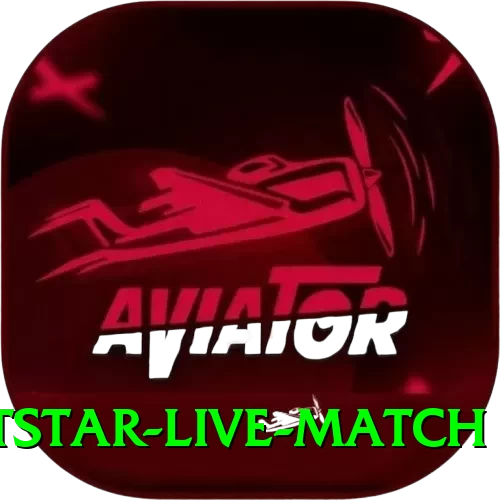 hotstar live match Max Pro v4.5.0 - 2
