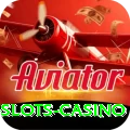 house of fun slots casino Ultimate Pro v3.1.4