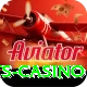 house of fun slots casino Ultimate Pro v3.1.4