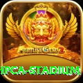 hpca stadium Elite Pro v2.3.4