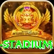 hpca stadium Elite Pro v2.3.4