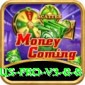ht777 Bonus Pro v3.8.8
