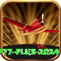 ht777 Plus 2024
