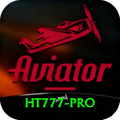 ht777 Deluxe Edition v4.6.4 - 2