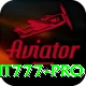 ht777 Deluxe Edition v4.6.4