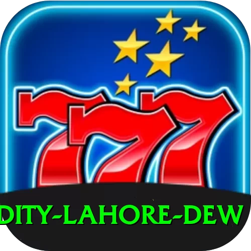humidity lahore dew Ultimate v2.0.4 - 2