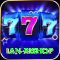 ian bishop Premium Plus v1.9.2