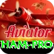 ian botham APK Royal v2.7.5