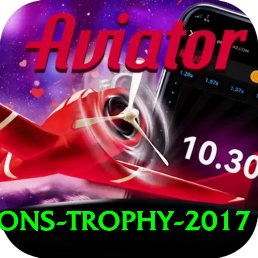icc champions trophy 2017 Deluxe Pro v1.5.7 - 2