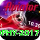icc champions trophy 2017 Deluxe Pro v1.5.7